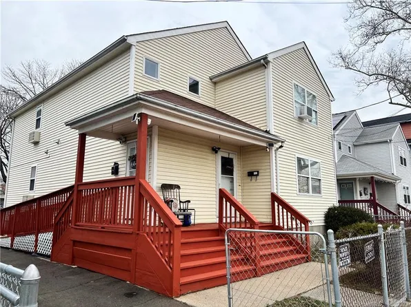 8 Cedar Street, New Haven, CT 06519
