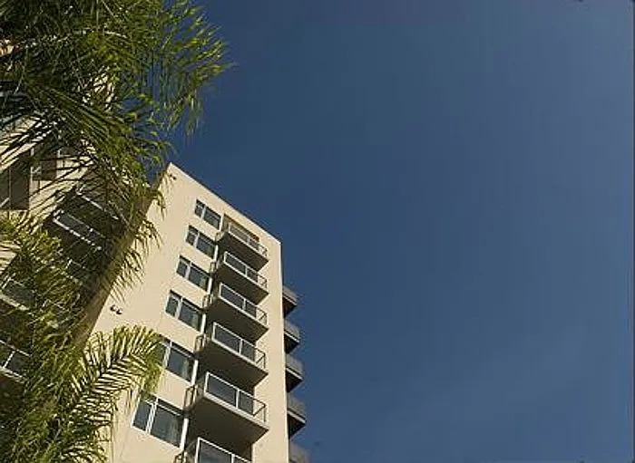 5440 N Tujunga Ave — Photo 5
