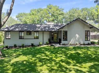 1220 W 67th St, Kansas City, MO 64113