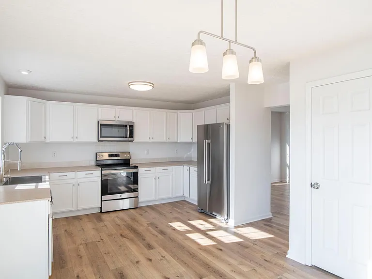 917 Winding Oak Trl — Photo 4