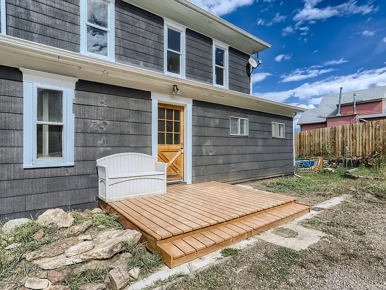 2545 Miner St — Photo 27