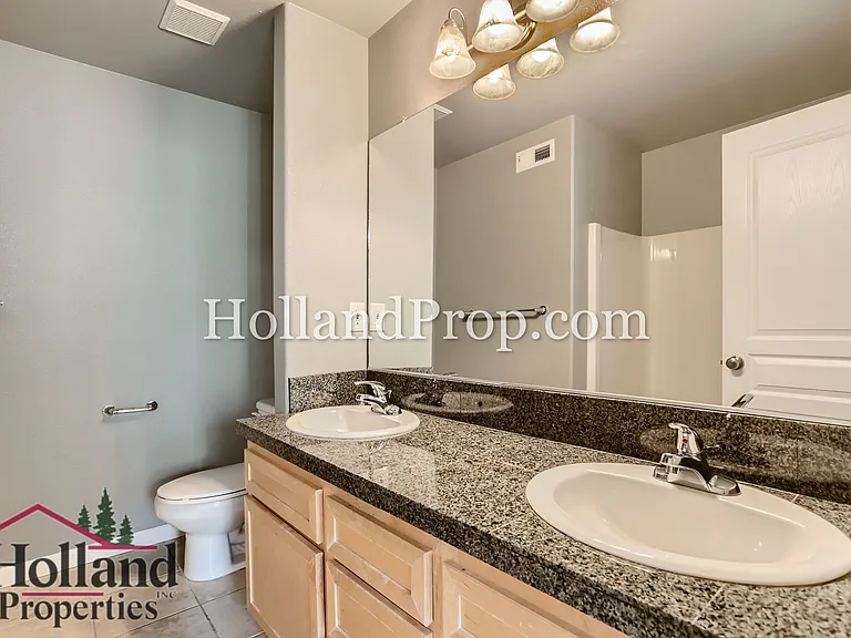 17152 SW Whitley Way — Photo 10