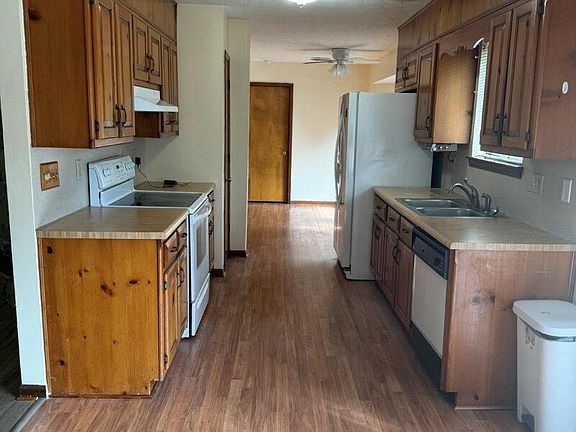 2nd image of 5126 Dekalb Way