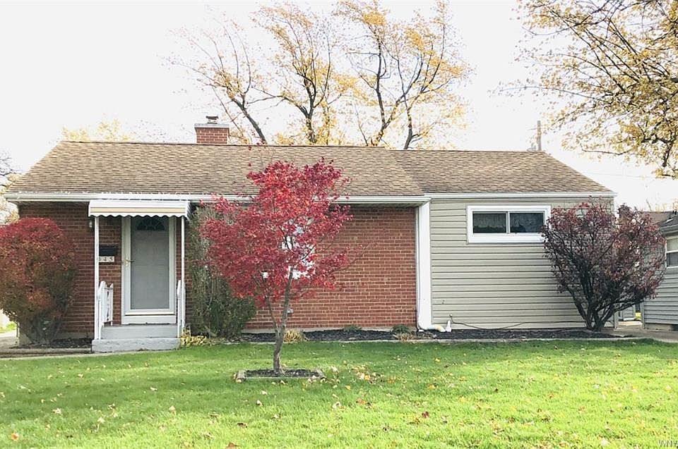 1st image of 45 Pickford Ave