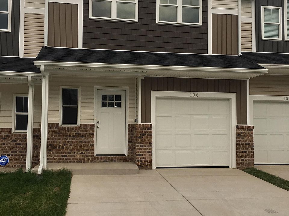 1st image of 106 Anthem Ct