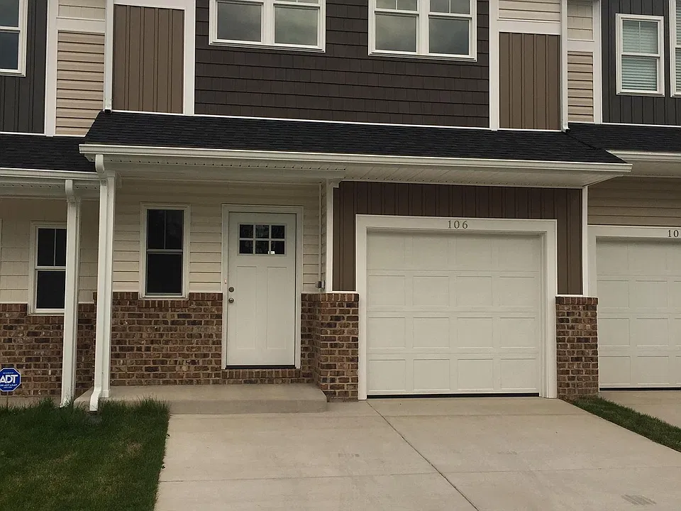 106 Anthem Ct