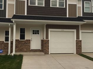106 Anthem Ct, Stephens City, VA 22655