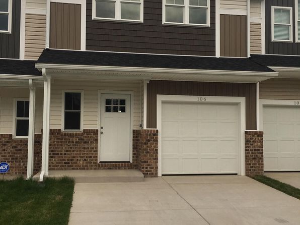 106 Anthem Ct