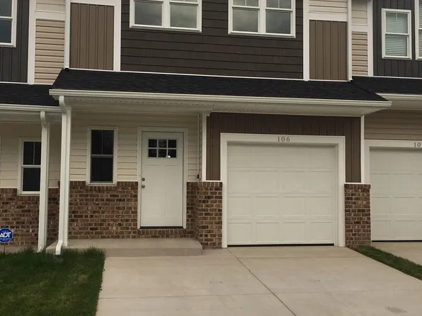 106 Anthem Ct, Stephens City, VA 22655
