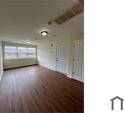4300 Liberty Heights Ave #1D — Photo 3