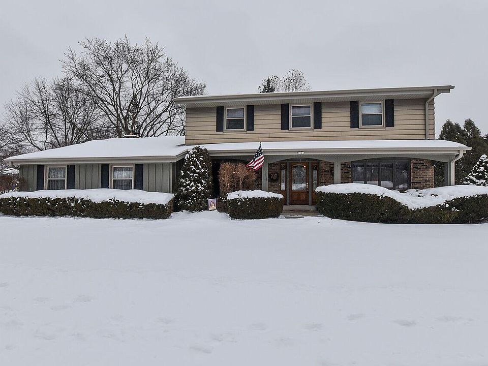 1st image of 5924 Glenwood Dr