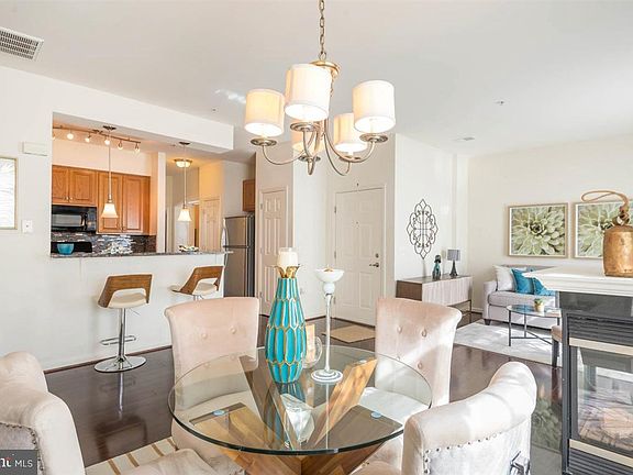 4th image of 1839 Cedar Cove Way #B1