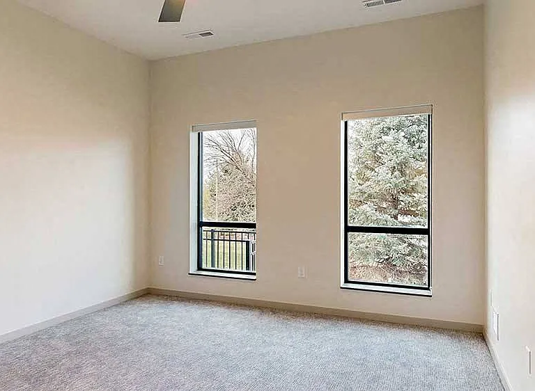 Brynwood at Wilderness Ridge — Photo 400