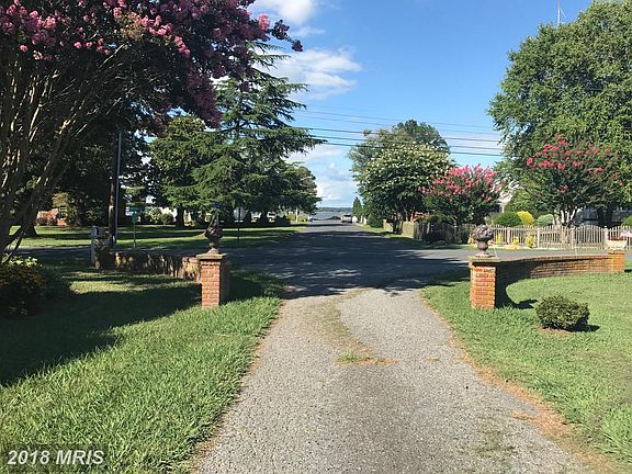 5th image of 5709 Glasgow Ct