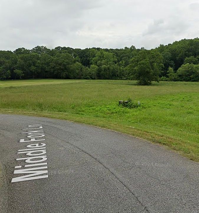 1st image of 0 Harrison Bridge Rd