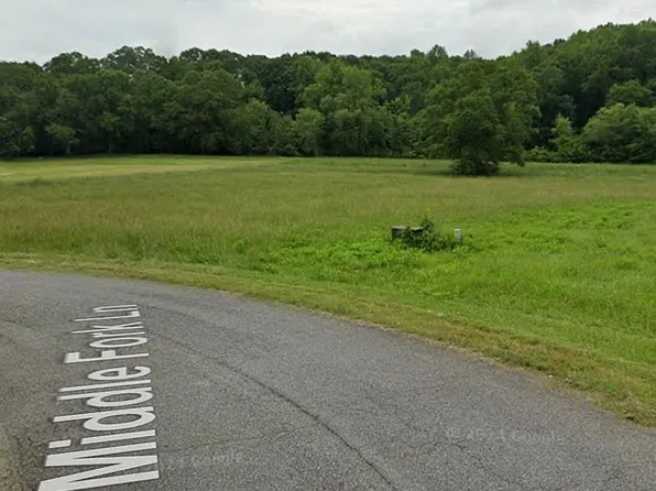 0 Harrison Bridge Rd, Carnesville, GA 30521