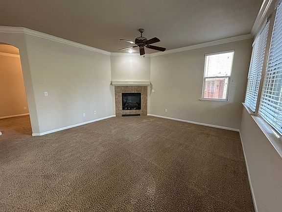 5th image of 3286 Southerland Rd