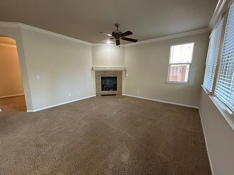 3286 Southerland Rd — Photo 5