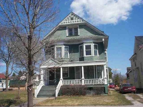 Sault Sainte Marie Real Estate Sault Sainte Marie Mi Homes For Sale Zillow