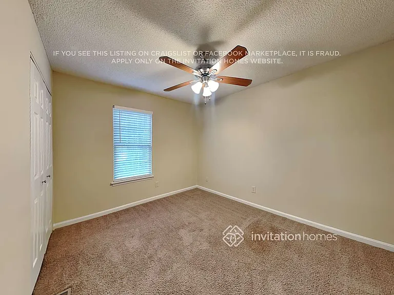 3817 Old Norcross Rd — Photo 15