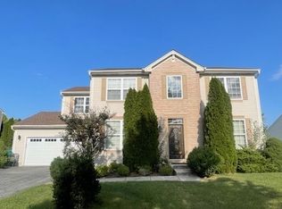 12907 Terrace Blvd, Plainfield, IL 60585