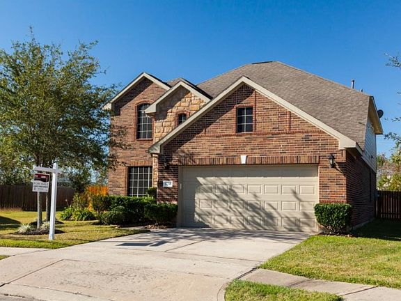 2nd image of 12201 Iris Hollow Way
