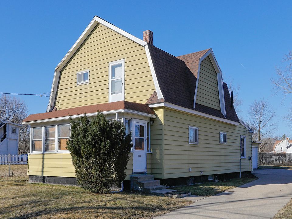 351 Kendall St-101