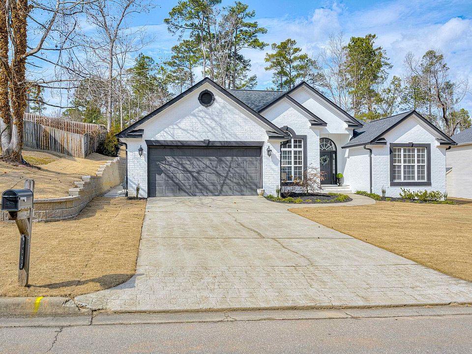 1st image of 3991 High Chaparral Drive