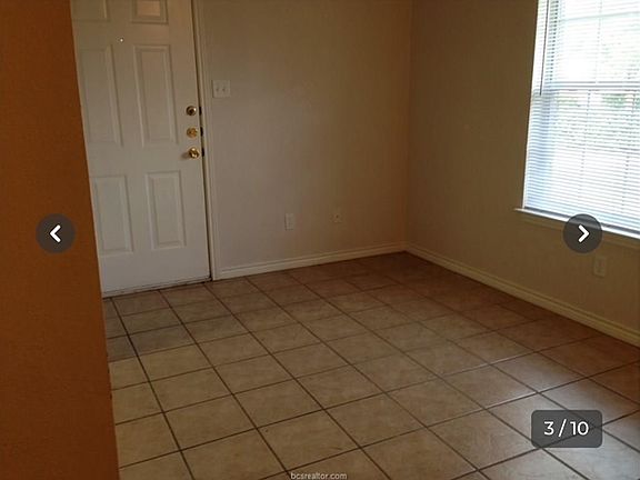 2nd image of 3711 Oldenburg Ln #3711