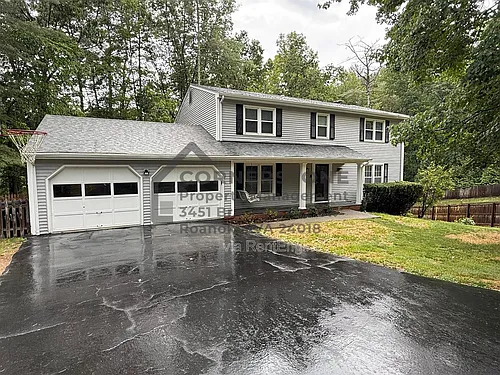 6111 Barn Owl Cir Photo 1