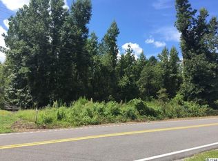 1 38 Acs Hwy W #19, Loris, SC 29569