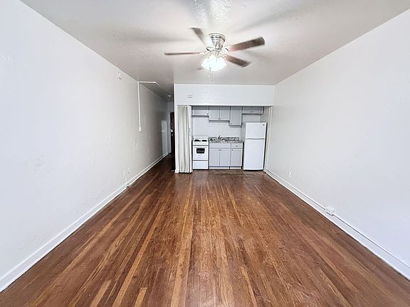 3rd image of 2220 Wightman St #203