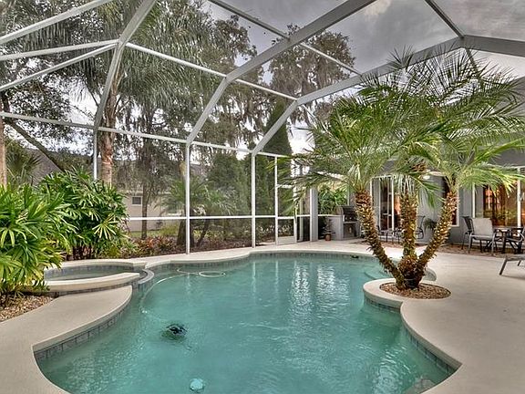 2nd image of 15810 Sorawater Dr