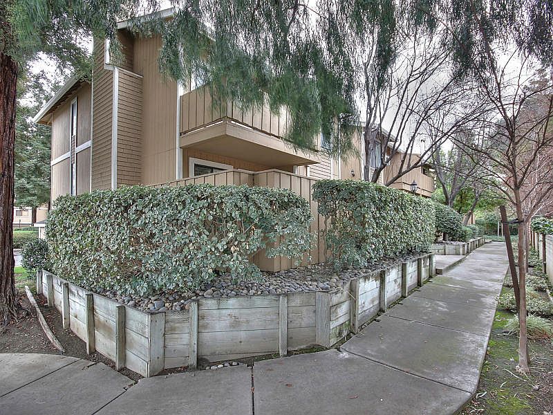 1st image of 855 Cherry Creek Cir