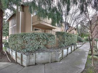 855 Cherry Creek Cir, San Jose, CA 95126