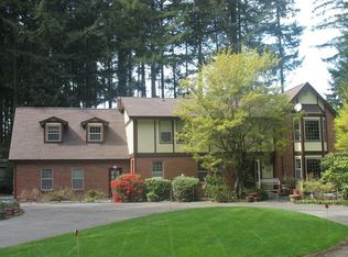 6905 53rd St W, University Place, WA 98467