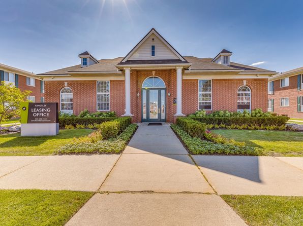 34800 Moravian Dr #836-101