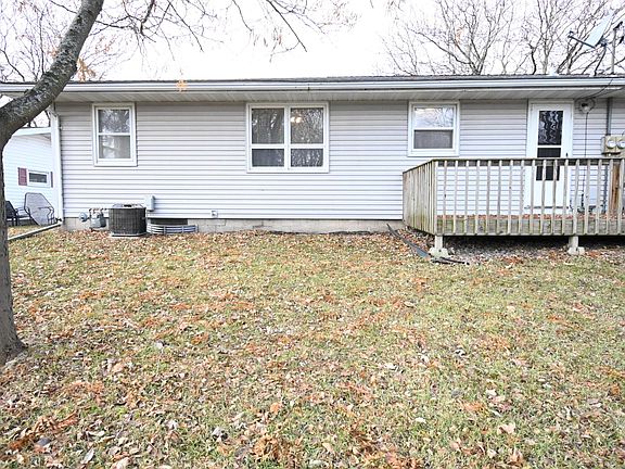 2nd image of 1425 Spartan Ave