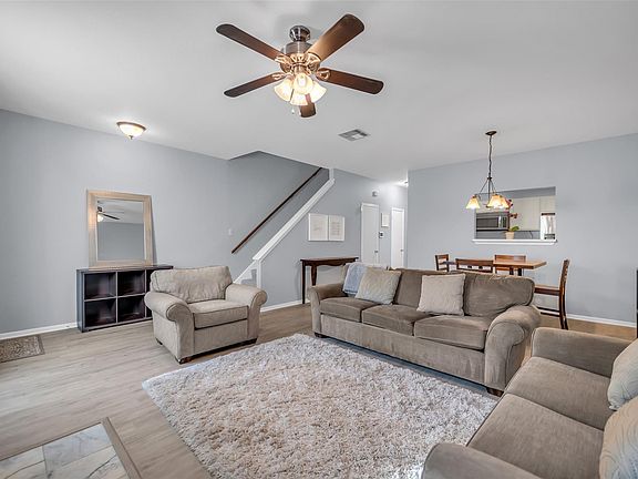 4th image of 8091 El Mundo St #8091