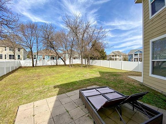 5th image of 10037 Boston Harbor Dr