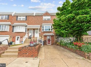 11817 Colman Ter, Philadelphia, PA 19154
