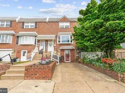 11817 Colman Ter, Philadelphia, PA, 19154