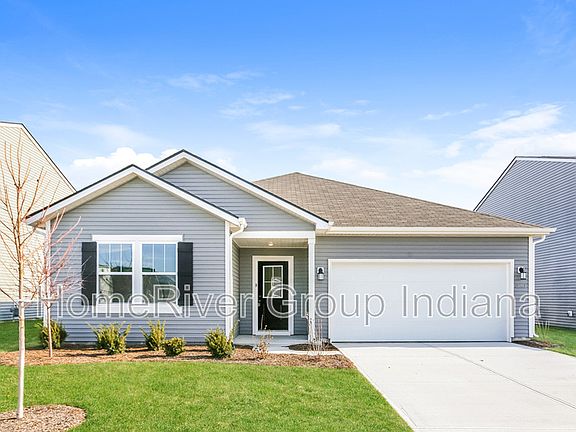 2nd image of 11781 Melnick Ln