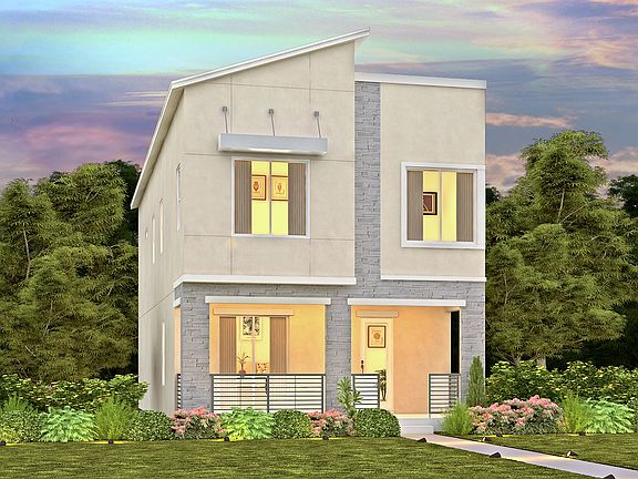 5th image of 14519 Golden Harbor Ln
