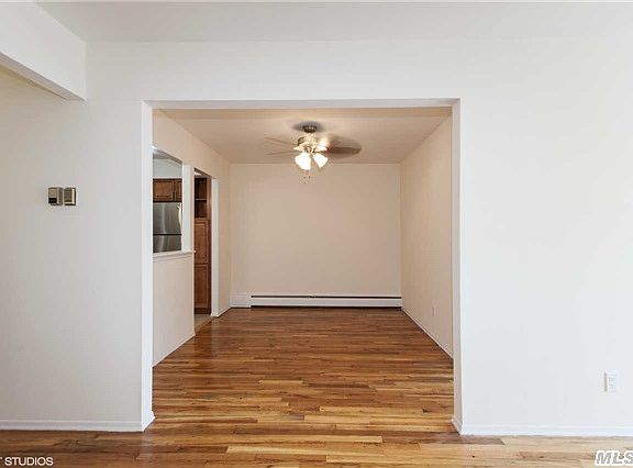 5th image of 2812 37th St #1
