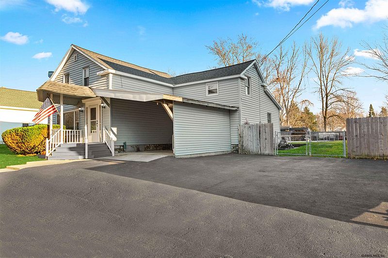 3rd image of 257 EVANS Street