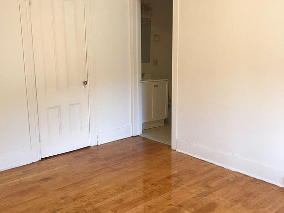 2nd image of 1175 Vestal Ave APT 6