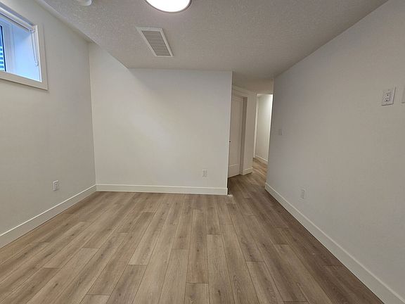 3rd image of 12704 107th St NW #1