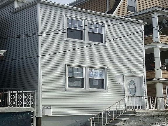 2nd image of 110 Livingston Ave