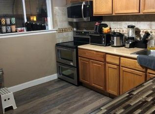 2012 McKinley St, Philadelphia, PA 19149